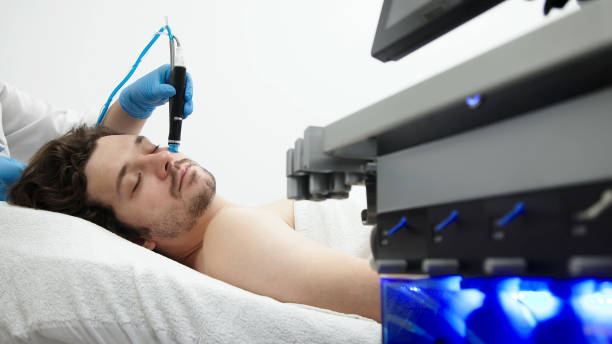 Best Teeth Whitening  in Norton, OH